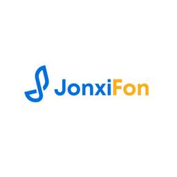 JonxiFon coupon codes